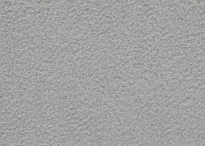 Birlea Otley 4ft6 Double Dove Grey Fabric Bed Frame