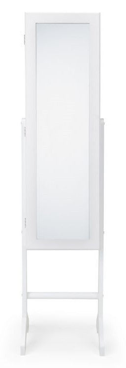 Julian Bowen Prima Jewellery Mirror