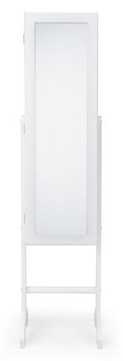 Julian Bowen Prima Jewellery Mirror