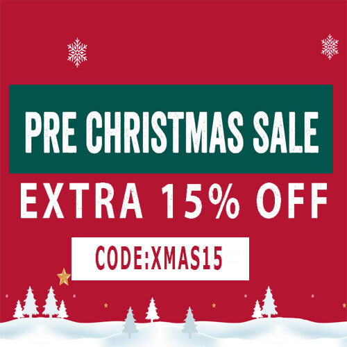 paramount furniture sale UK Free Delivery