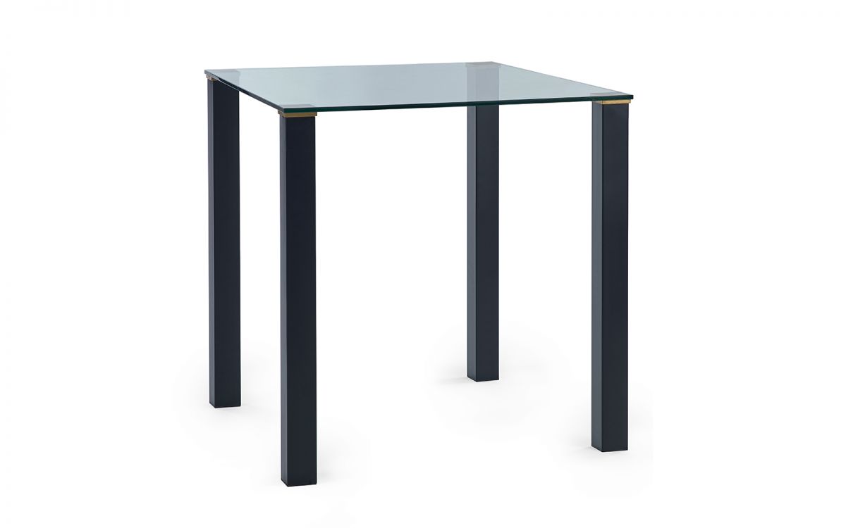 Piero Square Table