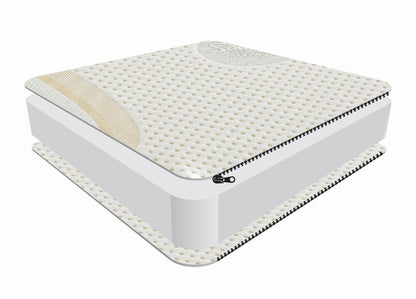 Sareer Matrah 4ft6 Double Reflex Plus Mattress