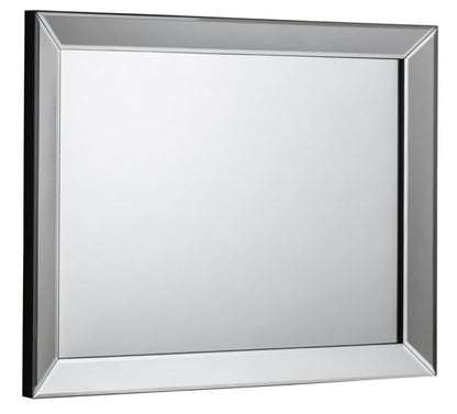 Julian Bowen Soprano Wall Mirror