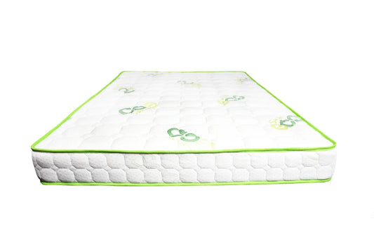 Sareer Eco Willow 3ft Single Reflex Mattress