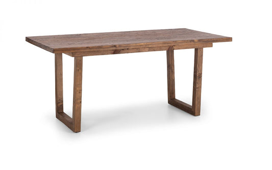 Woburn Dining Table - Fsc Recycled (Int-Coc-002320)