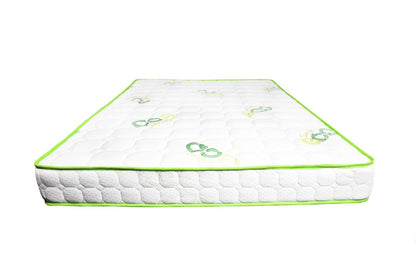 Sareer Eco Blackthorn 4ft Small Double Gel Mattress