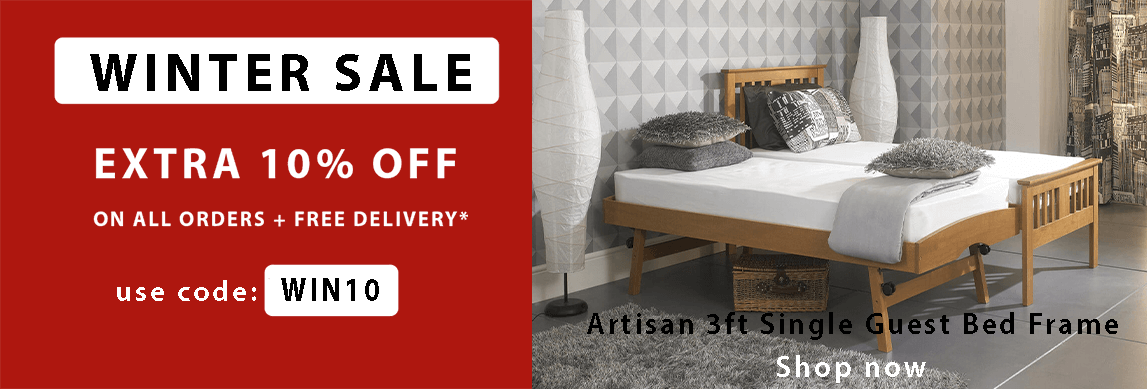 Winter sale Sale Extra 10% OFF